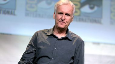 Avatar Director James Cameron Says He May Pass the Baton to Trustworthy Filmmaker for Final Films